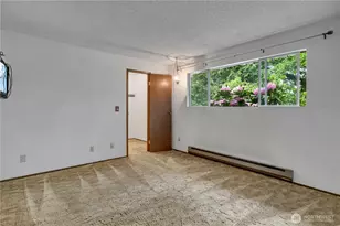 412 213th Pl SW, Bothell, WA 98021 - Photo 19