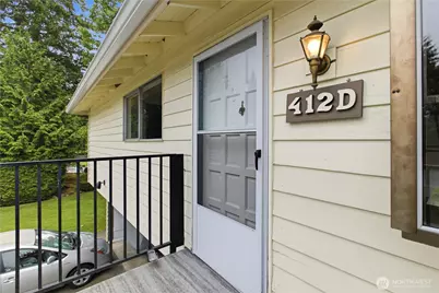 412 213th Place SW #21D, Bothell, WA 98021 - Photo 5