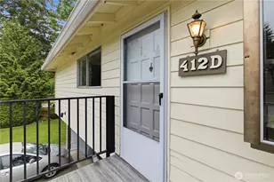 412 213th Pl SW, Bothell, WA 98021 - Photo 5