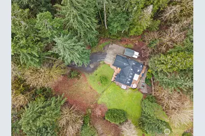 6629 Nels Street SW, Olympia, WA 98512 - Photo 37