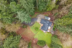 6629 Nels St SW, Olympia, WA 98512 - Photo 37
