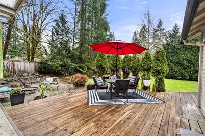 6629 Nels Street SW, Olympia, WA 98512 - Photo 31