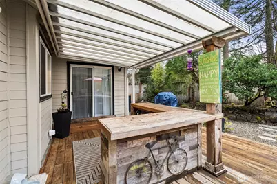 6629 Nels Street SW, Olympia, WA 98512 - Photo 29
