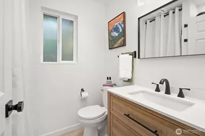 6629 Nels Street SW, Olympia, WA 98512 - Photo 21