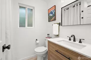 6629 Nels St SW, Olympia, WA 98512 - Photo 21