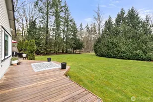 6629 Nels St SW, Olympia, WA 98512 - Photo 35