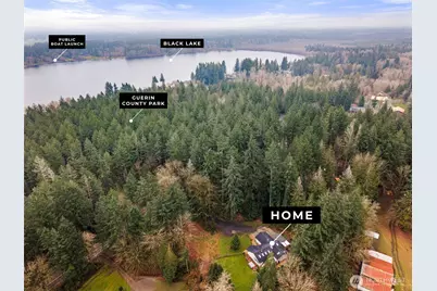 6629 Nels Street SW, Olympia, WA 98512 - Photo 3