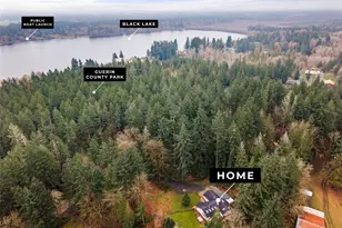 6629 Nels St SW, Olympia, WA 98512 - Photo 3