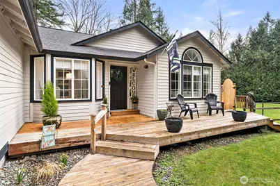 6629 Nels Street SW, Olympia, WA 98512 - Photo 5