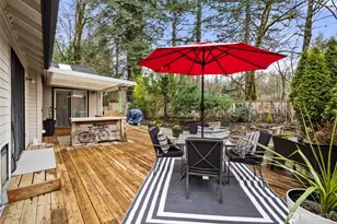 6629 Nels St SW, Olympia, WA 98512 - Photo 27