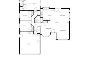 6629 Nels St SW, Olympia, WA 98512 - Photo 39
