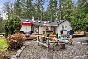 6629 Nels St SW, Olympia, WA 98512 - Photo 33
