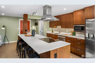 7001 Sand Point Way NE #B212, Seattle, WA 98115 - Photo 5