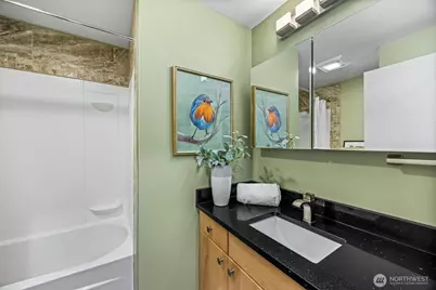 7001 Sand Point Way NE #B212, Seattle, WA 98115 - Photo 21