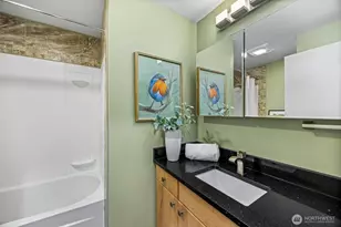7001 Sand Point Way NE, Seattle, WA 98115 - Photo 21