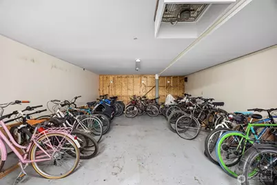 7001 Sand Point Way NE #B212, Seattle, WA 98115 - Photo 27