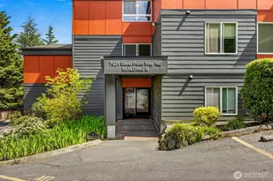 7001 Sand Point Way NE, Seattle, WA 98115 - Photo 1