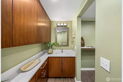 7001 Sand Point Way NE #B212, Seattle, WA 98115 - Photo 17