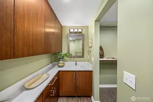 7001 Sand Point Way NE, Seattle, WA 98115 - Photo 17