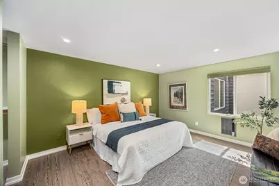 7001 Sand Point Way NE #B212, Seattle, WA 98115 - Photo 13