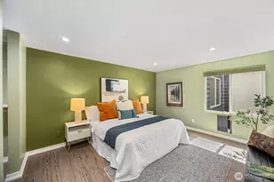 7001 Sand Point Way NE, Seattle, WA 98115 - Photo 13