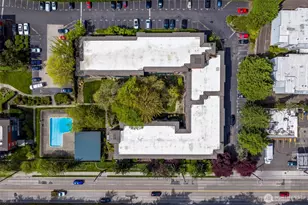 7001 Sand Point Way NE, Seattle, WA 98115 - Photo 29
