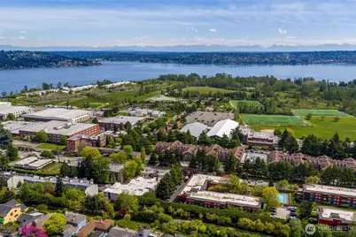 7001 Sand Point Way NE #B212, Seattle, WA 98115 - Photo 31