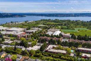 7001 Sand Point Way NE, Seattle, WA 98115 - Photo 31