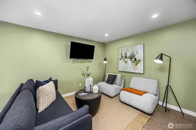 7001 Sand Point Way NE #B212, Seattle, WA 98115 - Photo 9