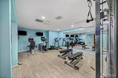 7001 Sand Point Way NE #B212, Seattle, WA 98115 - Photo 23