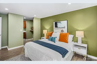 7001 Sand Point Way NE #B212, Seattle, WA 98115 - Photo 15