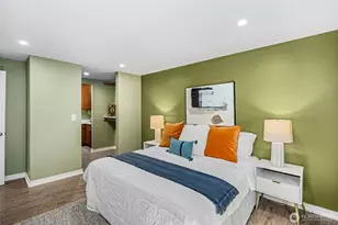 7001 Sand Point Way NE, Seattle, WA 98115 - Photo 15