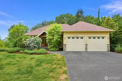 1910 40th Street, Bellingham, WA 98229 - Photo 3