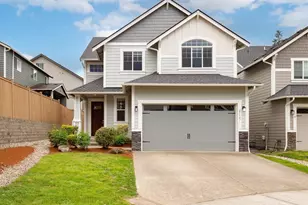 27107 123rd Pl SE, Kent, WA 98030 - Photo 1