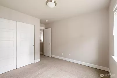 27107 123rd Place SE, Kent, WA 98030 - Photo 27
