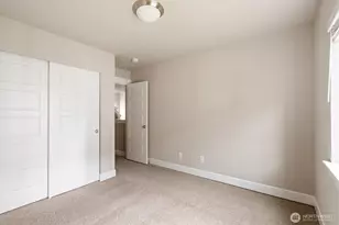 27107 123rd Pl SE, Kent, WA 98030 - Photo 27