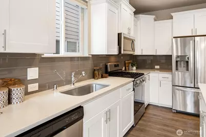 27107 123rd Place SE, Kent, WA 98030 - Photo 11