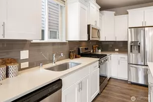 27107 123rd Pl SE, Kent, WA 98030 - Photo 11