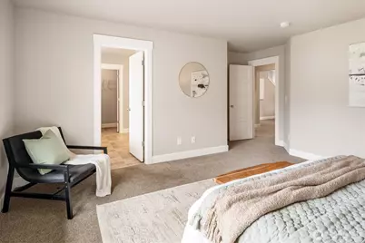 27107 123rd Place SE, Kent, WA 98030 - Photo 21
