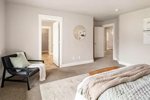 27107 123rd Pl SE, Kent, WA 98030 - Photo 21