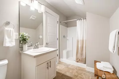27107 123rd Place SE, Kent, WA 98030 - Photo 33