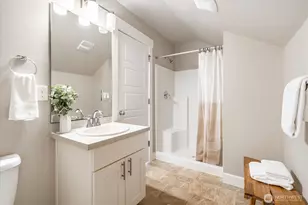 27107 123rd Pl SE, Kent, WA 98030 - Photo 33