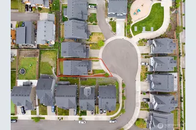 27107 123rd Place SE, Kent, WA 98030 - Photo 39