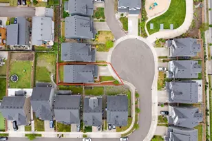 27107 123rd Pl SE, Kent, WA 98030 - Photo 39