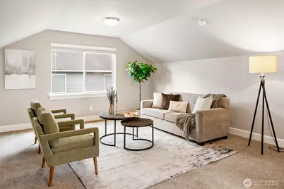 27107 123rd Place SE, Kent, WA 98030 - Photo 31