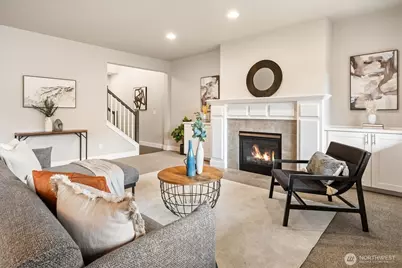 27107 123rd Place SE, Kent, WA 98030 - Photo 5