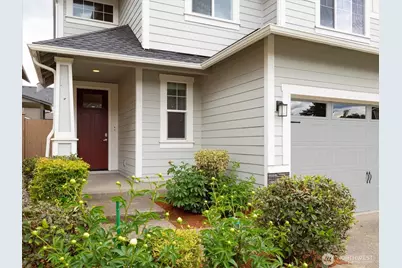 27107 123rd Place SE, Kent, WA 98030 - Photo 3