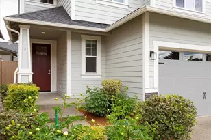 27107 123rd Pl SE, Kent, WA 98030 - Photo 3