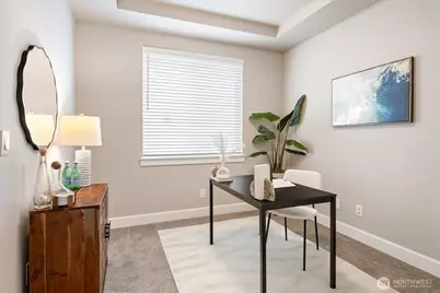27107 123rd Place SE, Kent, WA 98030 - Photo 17