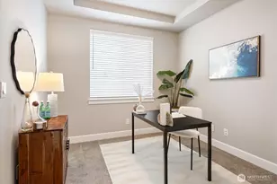 27107 123rd Pl SE, Kent, WA 98030 - Photo 17